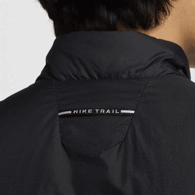 Nike Trail PrimaLoft® Men's Therma